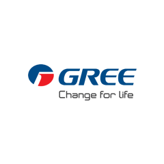 gree logo